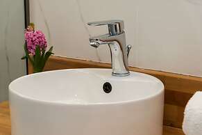 Klelia Beach Hotel - All Inclusive