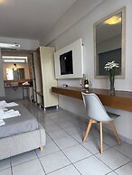 Klelia Beach Hotel - All Inclusive