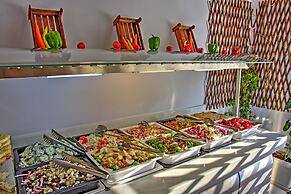 Klelia Beach Hotel - All Inclusive