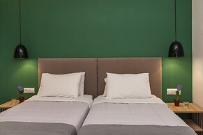 Klelia Beach Hotel - All Inclusive