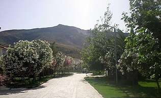 Klelia Beach Hotel - All Inclusive