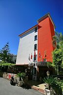 Fatih Hotel Kleopatra