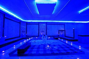 Fatih Hotel Kleopatra