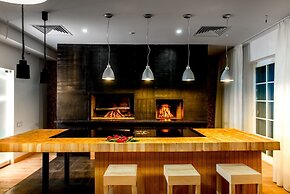 Kavalier Boutique Hotel