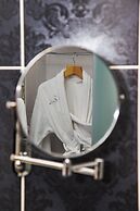 Kavalier Boutique Hotel