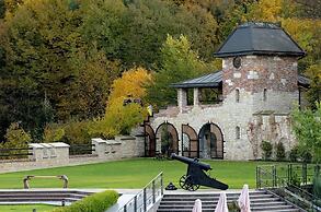 Kavalier Boutique Hotel