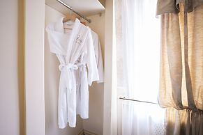 Kavalier Boutique Hotel