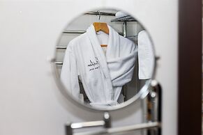 Kavalier Boutique Hotel