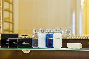 Kavalier Boutique Hotel