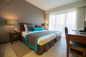 Hotel Oásis Atlântico Praiamar
