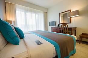Hotel Oásis Atlântico Praiamar