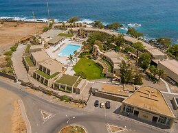 Hotel Oásis Atlântico Praiamar