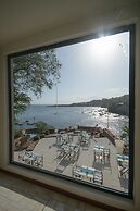 Hotel Oásis Atlântico Praiamar