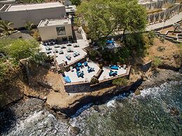 Hotel Oásis Atlântico Praiamar