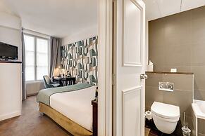Hotel Duo