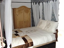 Hotel Berneau