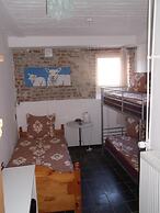 Hotel Berneau