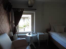 Hotel Berneau