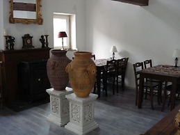 Hotel Berneau