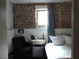 Hotel Berneau