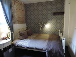 Hotel Berneau