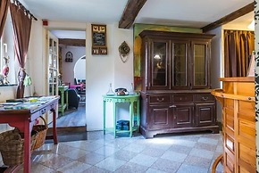 Hotel Berneau