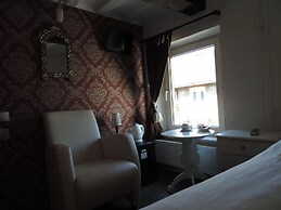 Hotel Berneau