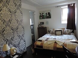 Hotel Berneau
