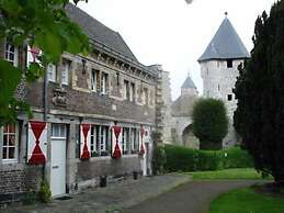 Hotel Berneau