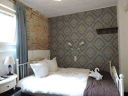 Hotel Berneau