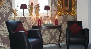 Hotel Berneau