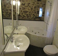 Hotel Berneau