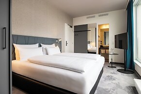 Motel One Brussels