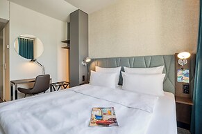 Motel One Brussels