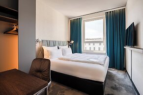 Motel One Brussels