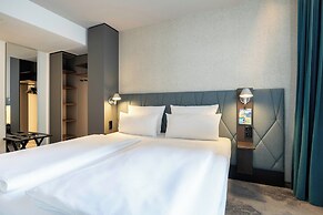 Motel One Brussels