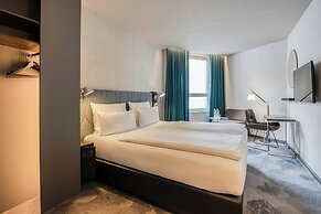 Motel One Brussels