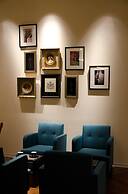 Courtyard by Marriott Tokyo Station