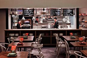 Courtyard by Marriott Tokyo Station