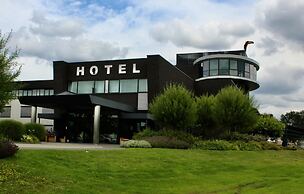 Van der Valk Hotel Uden-Veghel