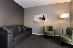 Van der Valk Hotel Uden-Veghel