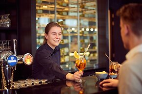 Van der Valk Hotel Uden-Veghel