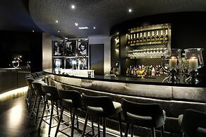 Van der Valk Hotel Uden-Veghel
