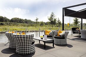 Van der Valk Hotel Uden-Veghel