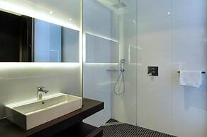 Van der Valk Hotel Uden-Veghel