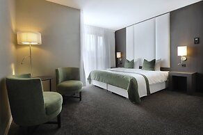 Van der Valk Hotel Uden-Veghel