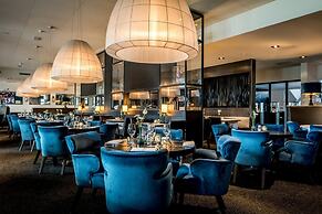 Van der Valk Hotel Uden-Veghel