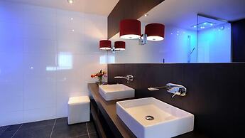 Van der Valk Hotel Uden-Veghel
