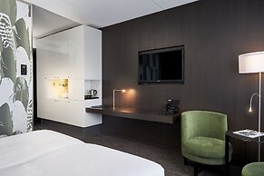 Van der Valk Hotel Uden-Veghel