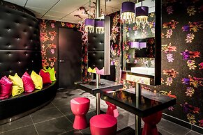 Van der Valk Hotel Uden-Veghel